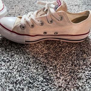 Unisex , great condition